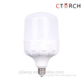 Pillar shape 38W LED Bulb high quality